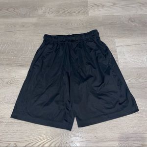 Nike Athletic Shorts